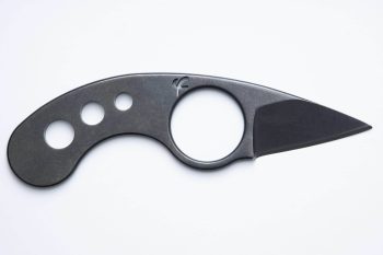 La griffe 440C