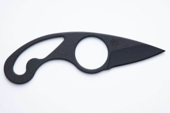 La griffe G10
