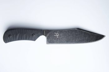 Le Practical Bowie