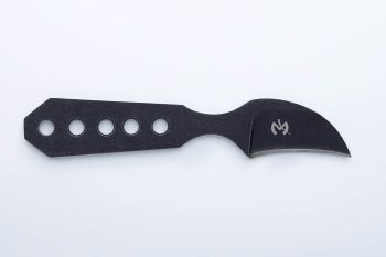 Le fruit knife