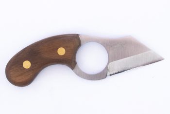 La Grifshark