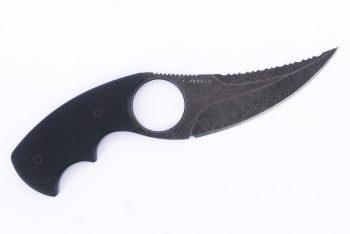 le Scorpion